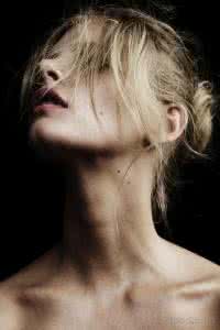 春季养生小妙招 春季养生八招助你远离咽喉炎