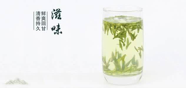 竹叶青茶叶的价格 竹叶青茶叶价格 竹叶青茶叶价格一览表