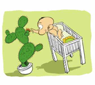 农村意外伤害与急救 让意外伤害远离我们 8种急救方式，让孩子远离意外伤害！