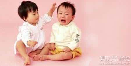 中医治疗小儿多动症 小儿多动症怎么治 常见小儿多动症中医怎么治