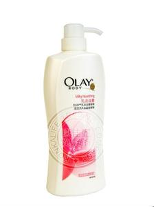 哪个牌子的沐浴露好用 夏天用什么沐浴露好