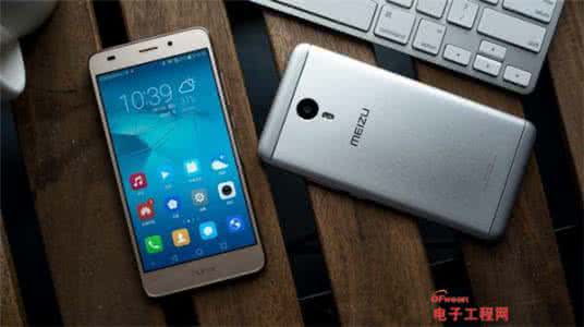 魅蓝note5 王者荣耀 荣耀note8详细评测 魅蓝note3和魅蓝note2哪个好?魅蓝note3和魅蓝note2详细对比评测