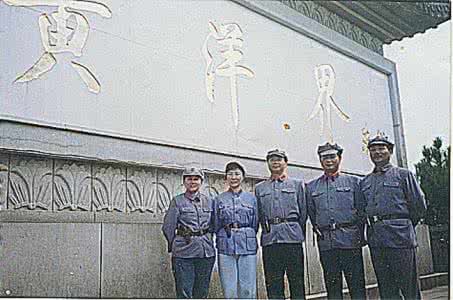 蒋介石战略 蒋介石所犯的两大战略错误