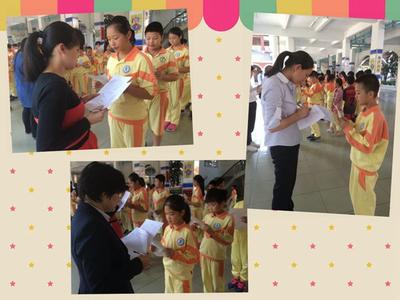 长春英语角 【英语角预告】长春超有爱英语角周日发力，做流利口语达人