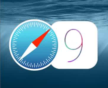 显卡性能降低 iOS9正式版性能降低怎么办