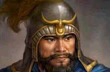 曹仁和曹丕 曹仁和曹丕皆是武艺高超之人：谁又更甚一筹呢？