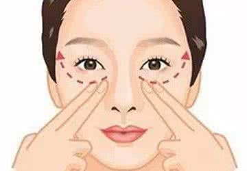 身上瘦脸胖是什么原因 脸胖的原因 如何锻炼瘦脸