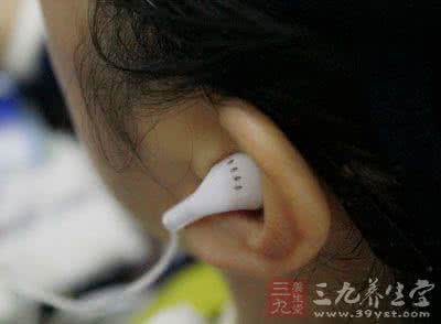 嫁娶好日子 男人娶这处薄的女人没好日子过