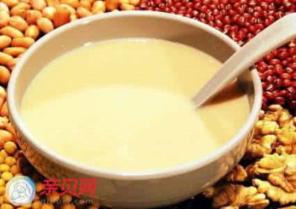 豆浆没煮熟喝了怎么办 豆浆没煮熟喝了怎么办 这几种蔬菜没煮熟千万别吃！