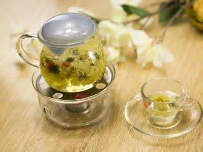 过夜茶能不能喝 过夜茶能不能喝 【过夜茶能喝吗】过夜茶能不能喝