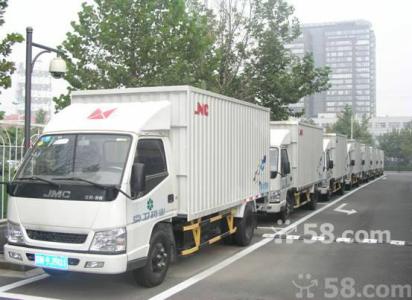 北京顺义搬家公司 北京顺义搬家公司 北京顺义搬家公司怎么样