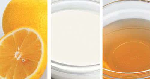 维生素e面膜 水果面膜补维生素 专家称不吸收