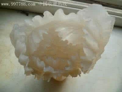 巴基斯坦玉石有辐射吗 玉石的鉴别方法 巴基斯坦玉石的鉴别方法有哪些