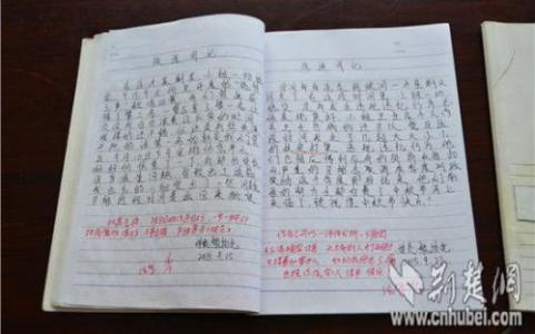 法院实习周记八篇