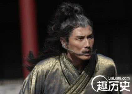 废太子杨勇 被废的隋朝太子杨勇：可怜的太子必有其可悲之处