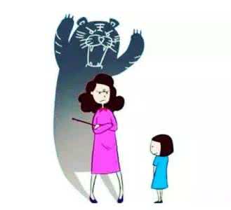 中了袜子的毒,姐妹们一起来学习制作吧