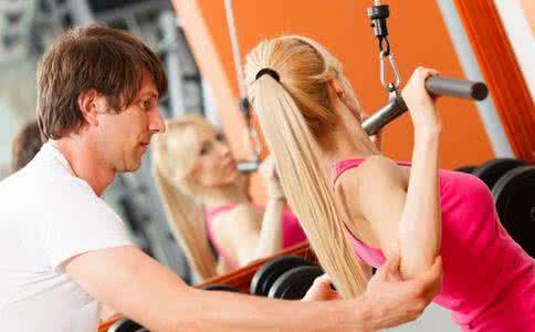 健身注意事项 健身注意事项 春季健身要注意什么