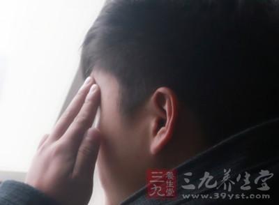 败血症的症状 败血症的症状 挠破这里竟会引发败血症