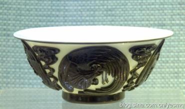 饱经沧桑的意思 饱经沧桑的意思 古典陶瓷精品大图珍赏，饱经沧桑 ！