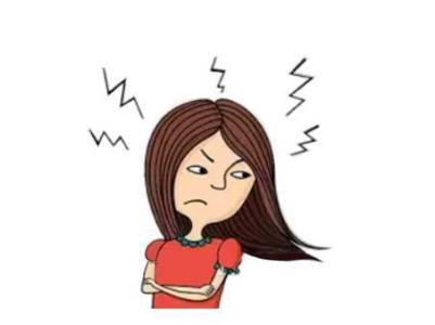 鹿晗师生小黄文不听话 【深度好文】孩子为什么不听话？只因为他不想成为你！