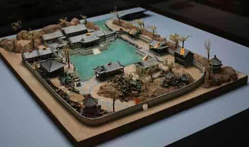 土地空置 古代平抑房价方法：土地如空置半年不建房产权作废