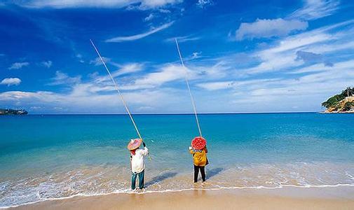 距离天堂最近的地方 距离上海一个小时的度假天堂！附游玩攻略！一起浪起来！