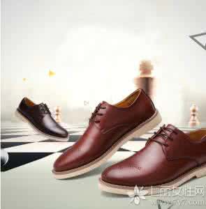 真皮皮鞋脏了怎么清洗 皮鞋怎么清洗和保养