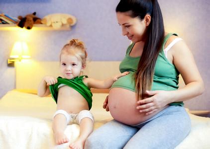 孕妇食欲不振吃什么 孕妇食欲不振吃什么好？