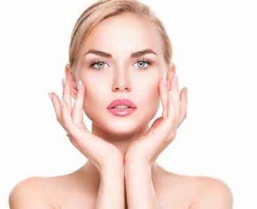 去雀斑最有效的方法 怎样才能除雀斑?别错过去雀斑最有效的方法