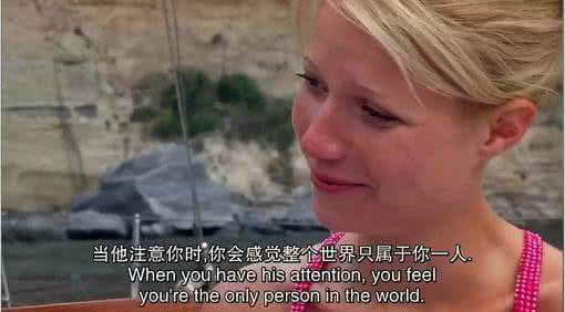 唯美的触动心灵的句子 100个唯美的句子，总有一句触动你的心弦