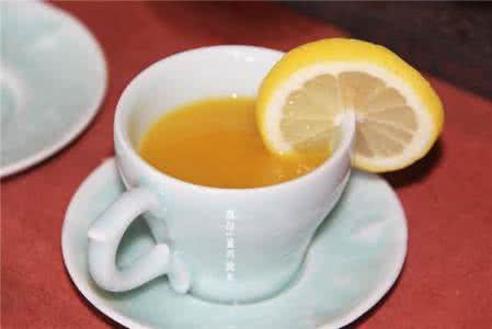 暖胃养胃的食物 秋冬养胃稳健康 6食疗方暖胃驱寒