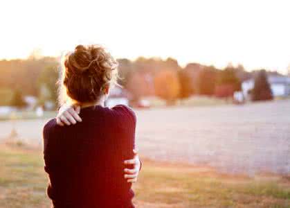 枝你不知 你不知