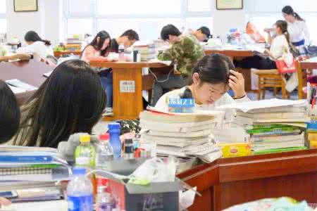 三本学生考研有用吗 三本学生考研有用吗 三本学生能考研吗？