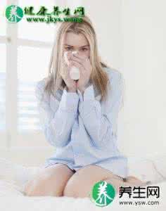 无忧一生重大疾病保险 女人经期远离这些事情一生无忧