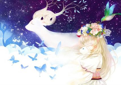 寂静的夜孤独的心 寂静时懂花开的声音，孤独处知命脉的走向