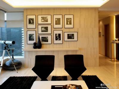 重庆家装公司 知名家装公司 重庆知名家装公司