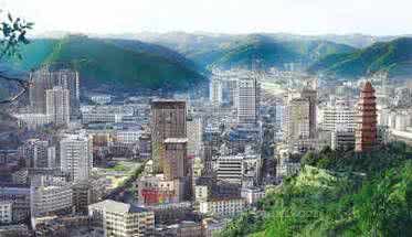 延安时期的照片 来自延安时期的高清照片,震撼！