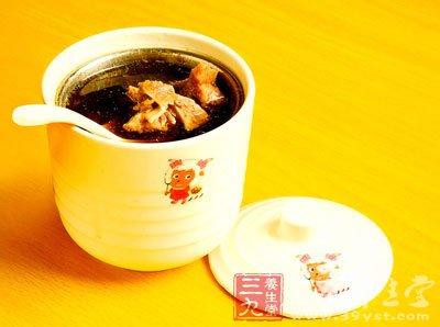 痛经食疗法 痛经食疗 中医痛经食疗26法