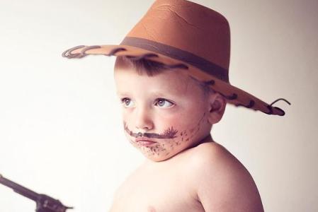 子涵 子轩 原来最尴尬的孩子名字，不是子轩，子涵，而是......