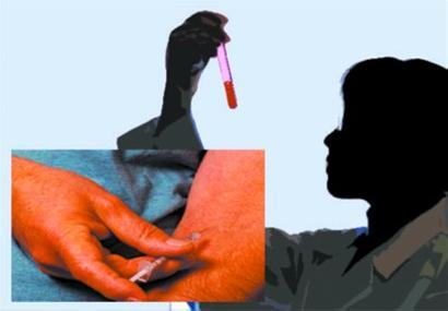 胰岛素对糖代谢的作用 用对胰岛素避开三大误区