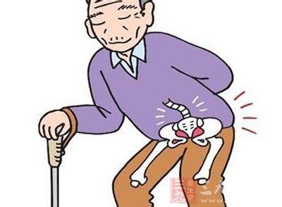 养生堂肝病专家 养生堂专家：教您3个超简单动作，就能远离腰肌劳损和疼痛！