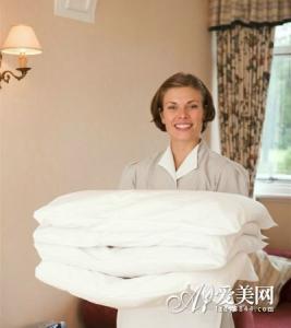 女性肾阳虚的食疗方法 养生专家推荐三个适合女性肾虚的食疗方