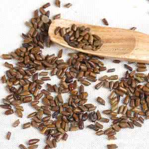 治疗酒精肝的中药 内科方剂 酒精肝中药方剂