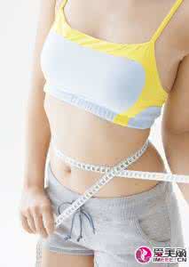 例假期间如何减肥 例假期减肥 例假期如何减肥