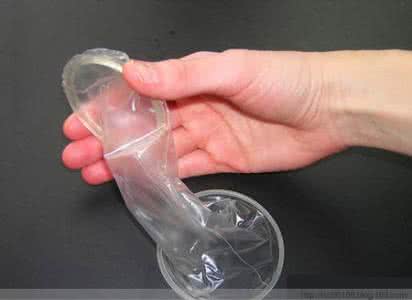 纳米隐形女用避孕套 女用隐形避孕套 什么人适合隐形避孕套