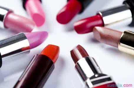 特殊用途化妆品 化妆品学 化妆品学-第五章特殊用途化妆品