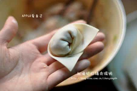 大图网络技术有限公司 不可错过的 技术贴【大图详解 如何在家 清洗猪大肠】。
