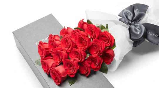 经典情诗100首 纯粹 节日新品 | 它像一首纯粹的情诗，我最想读给你听