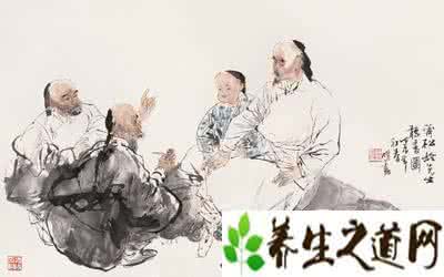 纪晓岚大学士 清初轶事:大学士纪晓岚疑嫉妒村塾先生蒲松龄