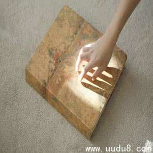 平行线相交线爱情句子 值得回味的50句爱情句子，人生若为平行线